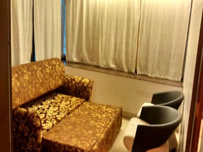 The Belair Retreat Hotel Bangalore Esterno foto