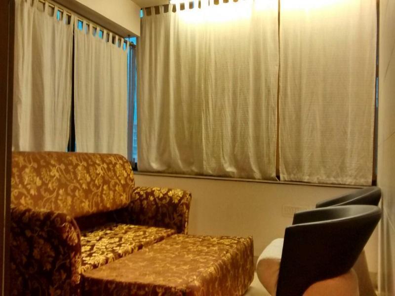 The Belair Retreat Hotel Bangalore Esterno foto